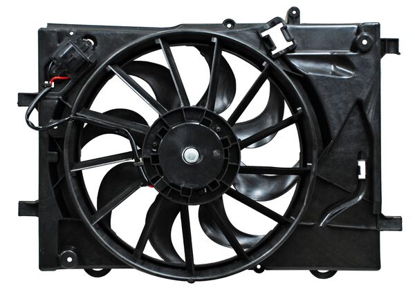 MOTOVENTILADOR SONIC 12-20 1.4L CN 892 723D