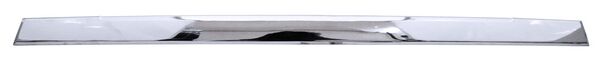 MOLDURA TAPA CAJUELA AVEO 08-18 CROMADA 288 28507 DMV NZL