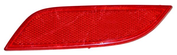 CUARTO TRAS SPARK 11-13/ BEAT 18-21 5P REFLEJANTE 288 NZL IZQ 28702
