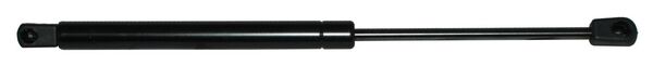 RESORTE GAS COFRE FORD PU 09-14 F150 DMV LH=RH