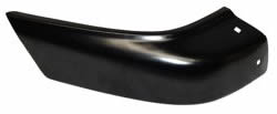ALERON DEL PATHFINDER 97-98 S/MOLD P/PINTAR *****2 DER