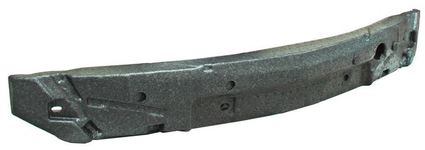 ANTIMPACTO DEL MAZDA 3 12-13 CCC2