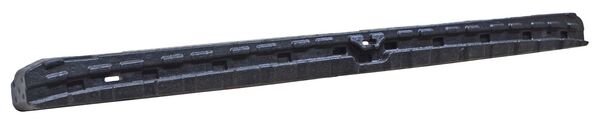 ANTIMPACTO TRAS MG GT 22-24 EXCITE/ STYLE/ ALPHA NZL