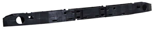 ANTIMPACTO DEL PEUGEOT 301 18-22