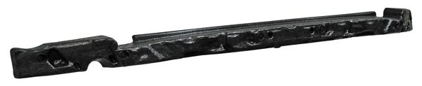 ANTIMPACTO DEL CAMRY 18-24 INF