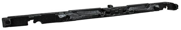 ANTIMPACTO DEL CAMRY 18-24 SUP