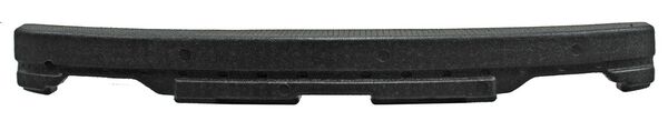 ANTIMPACTO DEL JETTA 99-07/ GOLF 00-07 TW