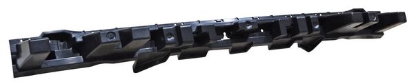 ANTIMPACTO TRAS BRONCO SPORT 21-25 288 NZL