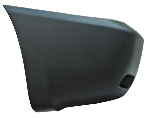 ALERON TRAS RAV4 01-05 IZQ