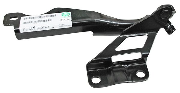 BISAGRA COFRE MAZDA 3 14-18 IZQ