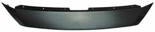 MOLDURA PARRILLA MAZDA 3 17-18 CENTRAL SUP P/PINT 627 NZL