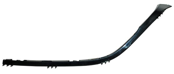 MOLDURA PARRILLA MAZDA 3 17-18 INSERTO NZL 2252 IZQ