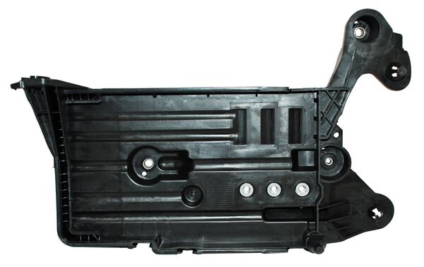 BASE BATERIA JETTA 19-21/ GOLF 15-17 288 537