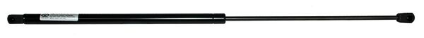 RESORTE GAS COFRE FORD SUPER DUTY 11-16 DMV DER