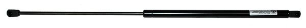 RESORTE GAS COFRE FORD SUPER DUTY 11-16 DMV IZQ