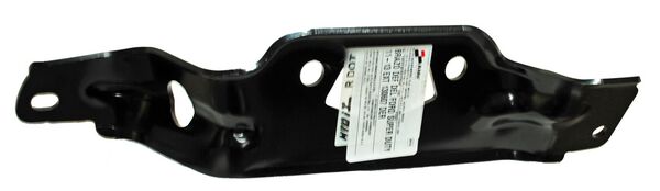 BRAZO DEFENSA DEL FORD SUPER DUTY 11-16 EXT BBB3 DER
