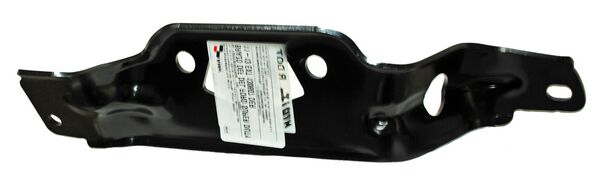 BRAZO DEFENSA DEL FORD SUPER DUTY 11-16 EXT BBB3 IZQ