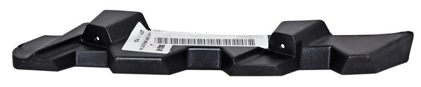 BASE FARO ELANTRA 19-20 NZL DER