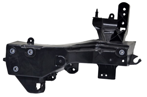 BASE FARO GRAND CHEROKEE 14-18 DMV 288 NZL IZQ