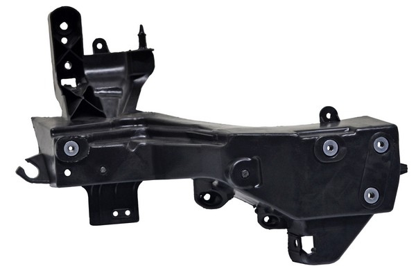 BASE FARO GRAND CHEROKEE 14-18 DMV NZL DER
