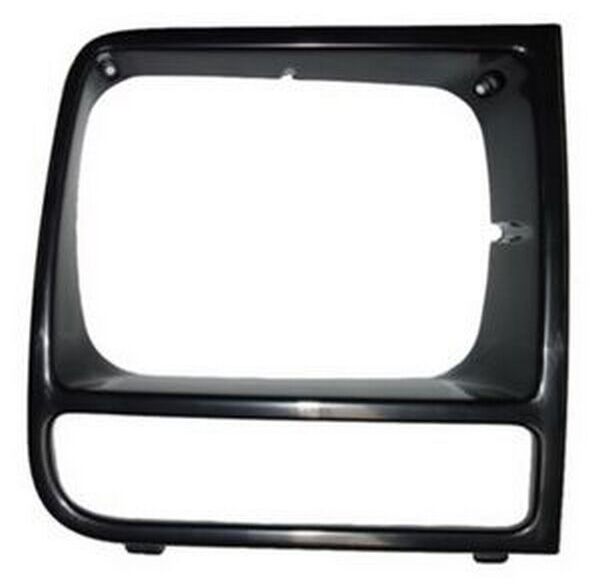 BISEL CHEROKEE 97-01 SPORT P/PINTAR DER