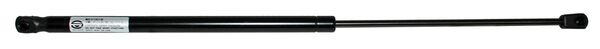 RESORTE GAS CAJUELA FOCUS 3/5 P 12-18 LH=RH 287 120.10