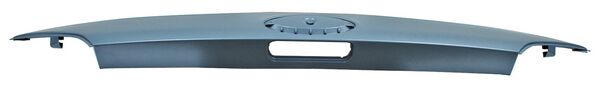 MOLDURA TAPA CAJUELA FOCUS 12-14 4P BBBB.