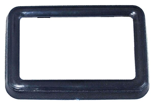 MANIJA INT NISSAN PU D21 86-08 AZUL BISEL PLASTICO LH=RH