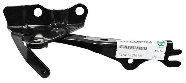 BISAGRA COFRE MAZDA 5 12-15 *****2 DER