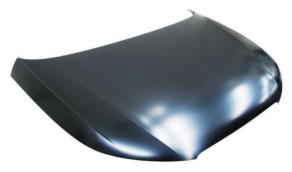 COFRE AUDI A1 10-15