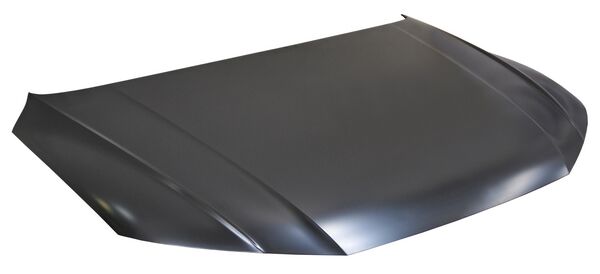 COFRE AUDI Q5 18-25 METAL 2252.8.9