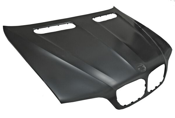 COFRE BMW X5 05-06 BBBB FLEK15400