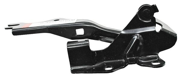 BISAGRA COFRE MAZDA 5 06-11 IZQ ccc.18.9