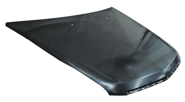 COFRE CADILLAC CTS 08-14 ALUMINIO bbb.2.8 FLEK16573