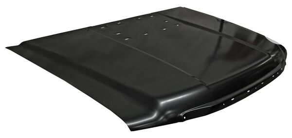 COFRE GMC PU 11-14 2500/ 3500 SIERRA BBBB