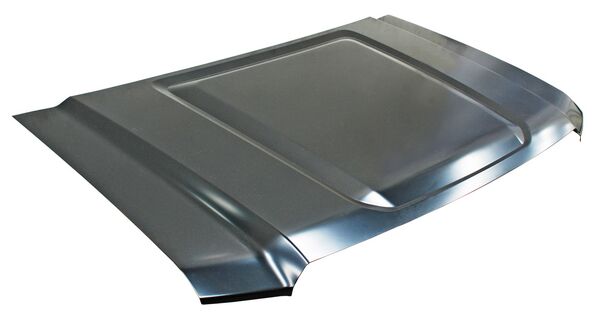 COFRE GMC PU 15-19 2500/3500