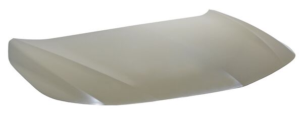 COFRE MALIBU 16-19 LAMINA 288 NZL 28708 2580.08