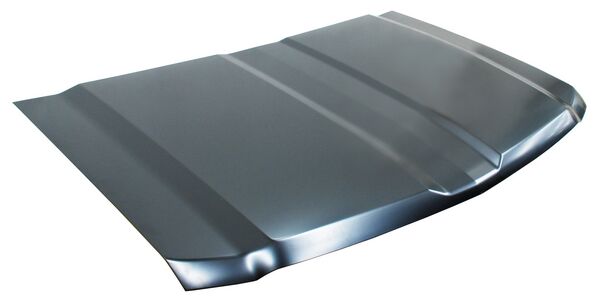 COFRE CHEV PU 14-15 1500 ALUMINIO CCC