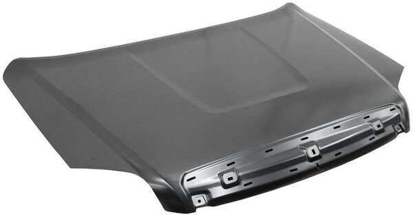 COFRE TERRAIN 10-15