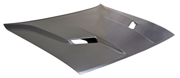 COFRE CHALLENGER 15-22 PLUS/SXT/RTT METAL ODC015