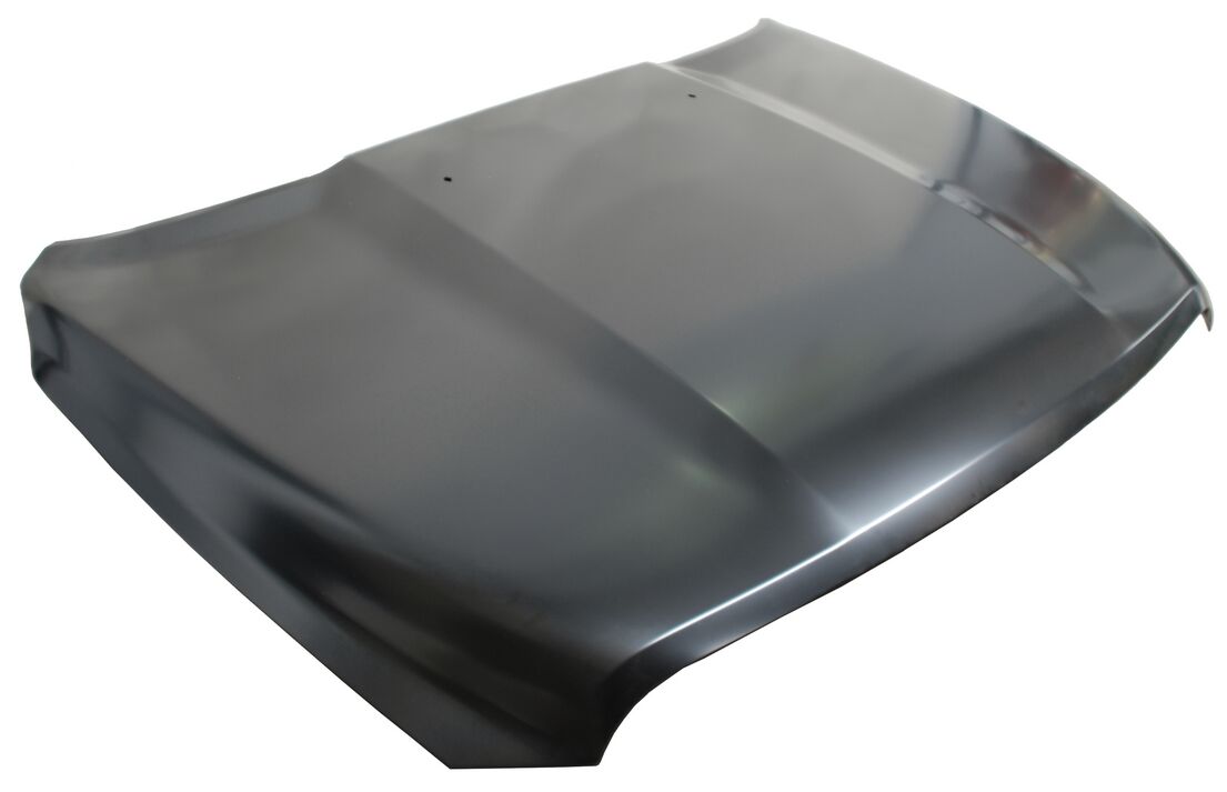 COFRE DODGE PU 09-23 RAM 1500 ALUMINIO PAT USA ALD213 TYG NZL 2252.64.9