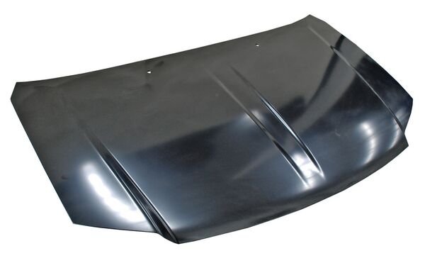 COFRE TOWN & COUNTRY 11-16/ CARAVAN 11-19 ALUMINIO GDN CCC.81.11