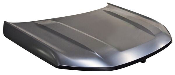 COFRE BRONCO SPORT 21-24 ALUMINIO