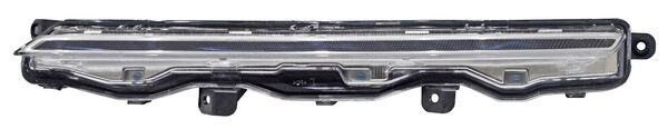 CUARTO FRONTAL CAPTIVA 22-23 288 NZL IZQ