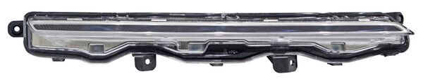 CUARTO FRONTAL CAPTIVA 21-23 288 NZL DER 780.09
