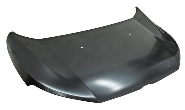 COFRE ECOSPORT 13-17 1980.09