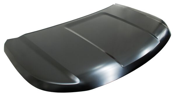 COFRE EXPLORER 16-19 ALUMINIO