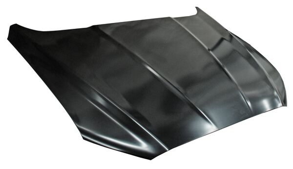 COFRE FUSION 13-20 ALUMINIO PAT USA