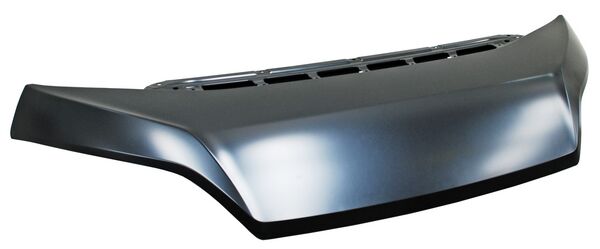 COFRE DUCATO 15-19