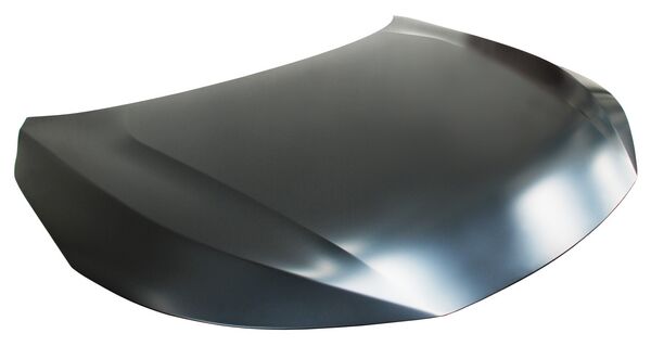 COFRE ACCORD 16-17 6 CIL ALUMINIO CCCC